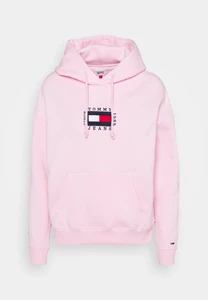 Tommy Hilfiger Z Box Flag Hoodie